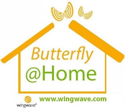 Logo_butterfly_at_home_ehrenamt_wingwave