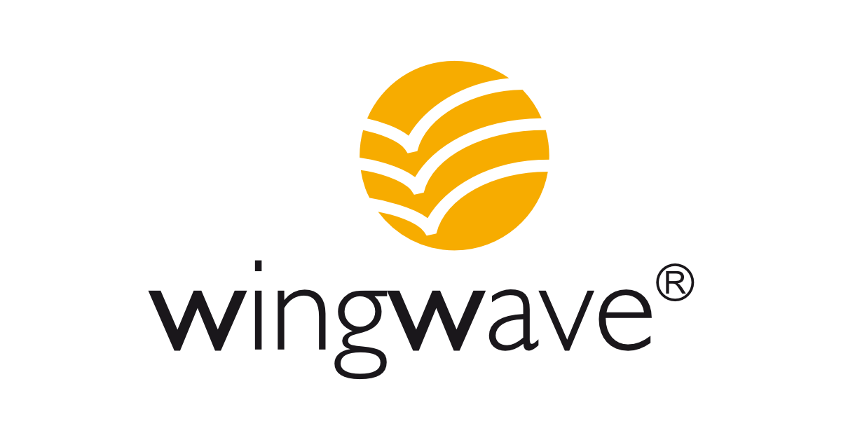 (c) Wingwave.com